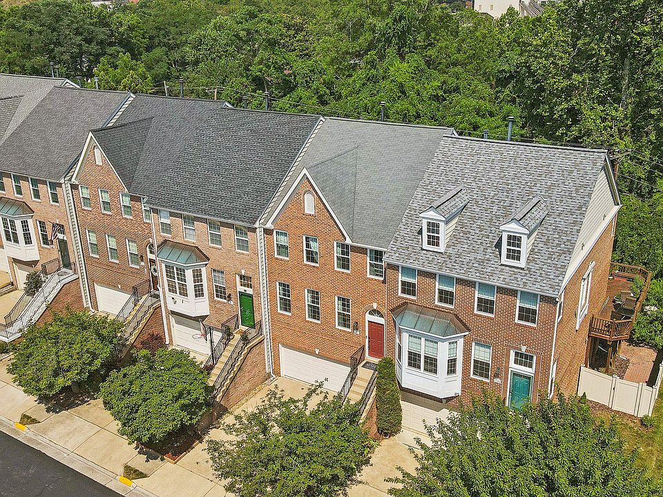 13302 Colchester Ferry Pl, Woodbridge, VA 22191 | Zillow