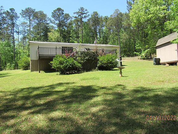 2nd image of 315 Lakewood Dr