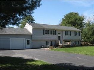 12 Malo Dr, Wood River Junction, RI 02894
