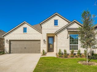4123 Windy Point Rd, Oak Point, TX 75068