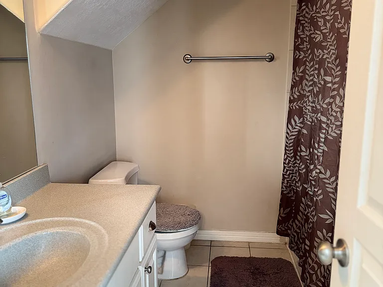 Skyline Village Dr — Photo 8