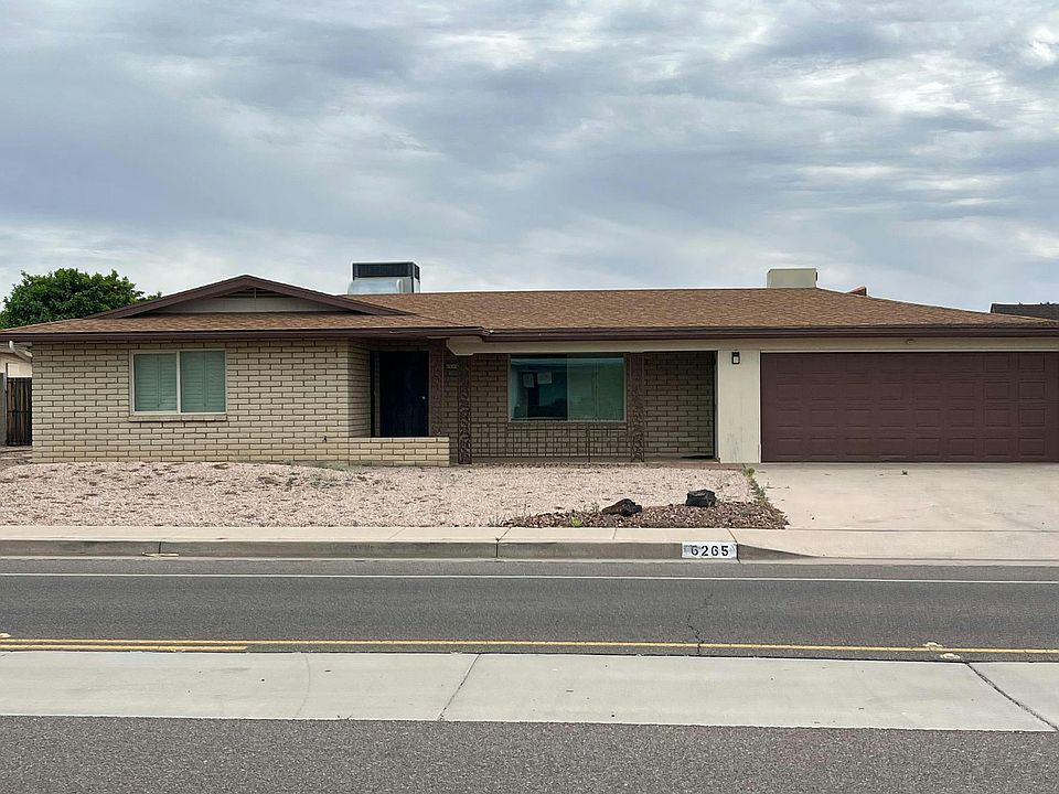 1st image of 6265 E Adobe Rd