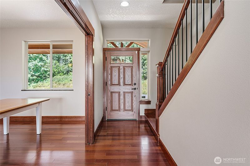 3rd image of 251 Beasley Road