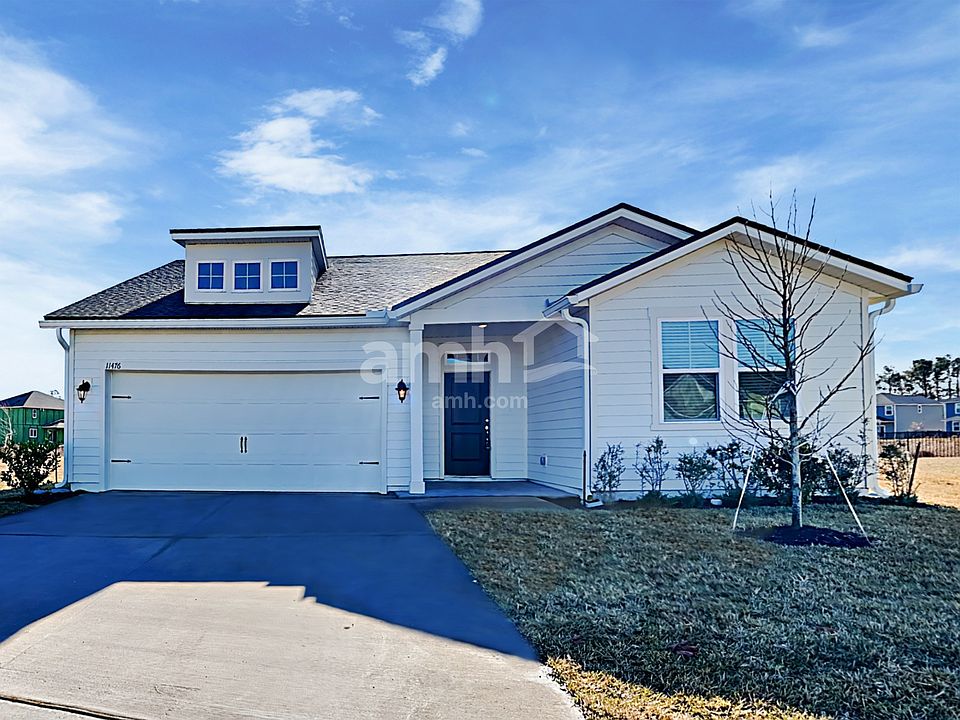 1st image of 11476 Fox Hollow Ct