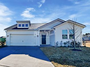 11476 Fox Hollow Ct, Jacksonville, FL 32221