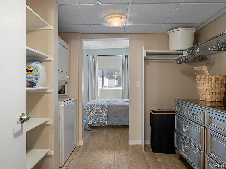 1475 Delgany St #307 — Photo 18