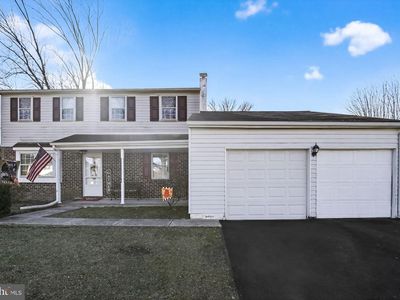 2306 Carol Ln, East Norriton, PA, 19401