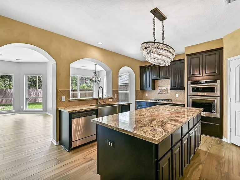 3603 Fir Hollow Way — Photo 12