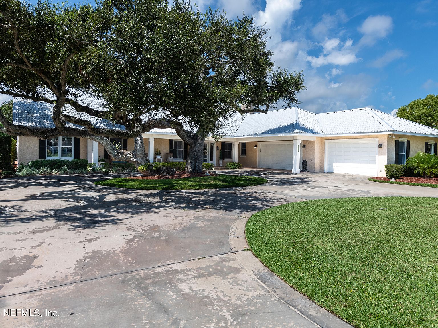 360 JOHN ANDERSON Drive, Ormond Beach, FL 32176 MLS 1247891 Zillow