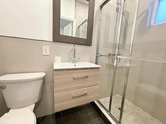 Rented by MADEHOME | media 11