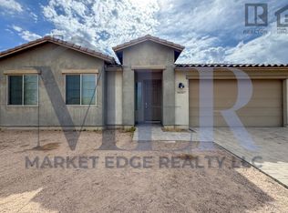 30507 N 167th St, Scottsdale, AZ 85262