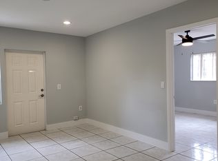 3261 Jackson Blvd #2, Fort Lauderdale, FL 33312