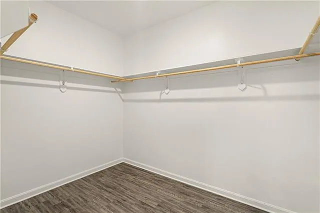 5225 Summer Pecan Rd — Photo 16