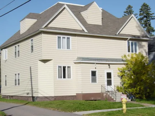 2017 - 2019 John Avenue, 2017-2019 John Ave #1, Superior, WI 54880