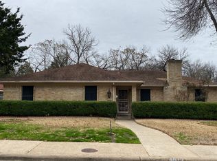 4612 Fallon Pl, Dallas, TX 75227