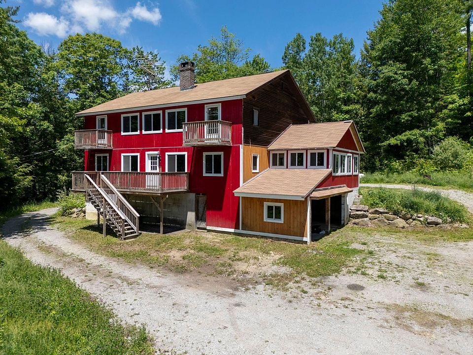 1st image of 227 Pine Hill Road