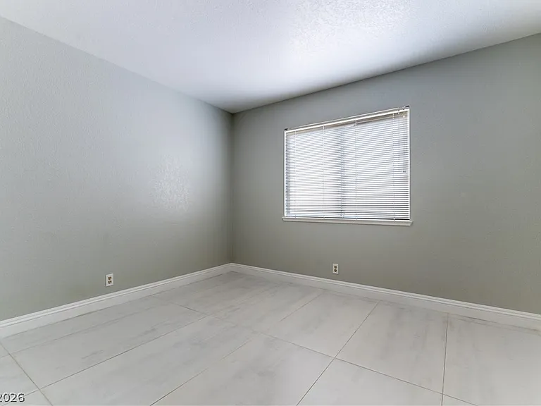 1130 Middleriver Ct — Photo 10