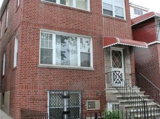1829 Bogart Ave, Bronx, NY 10462