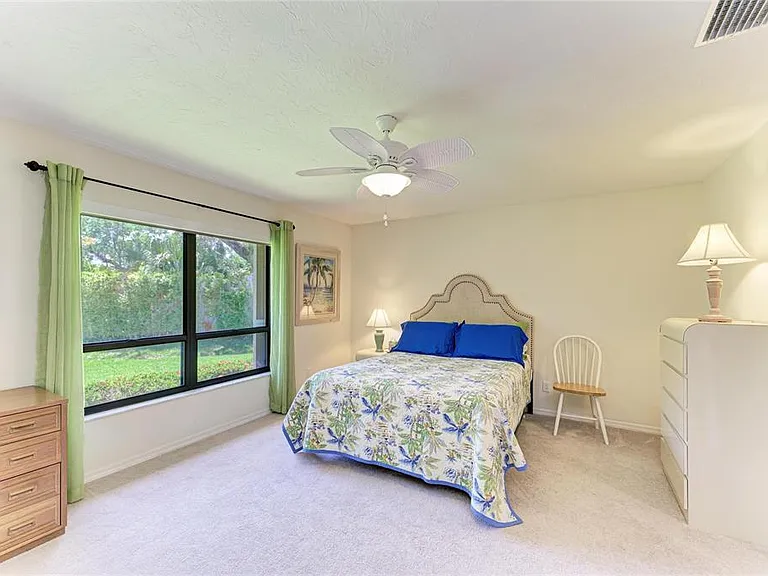 3946 Wilshire Cir E #168 — Photo 18