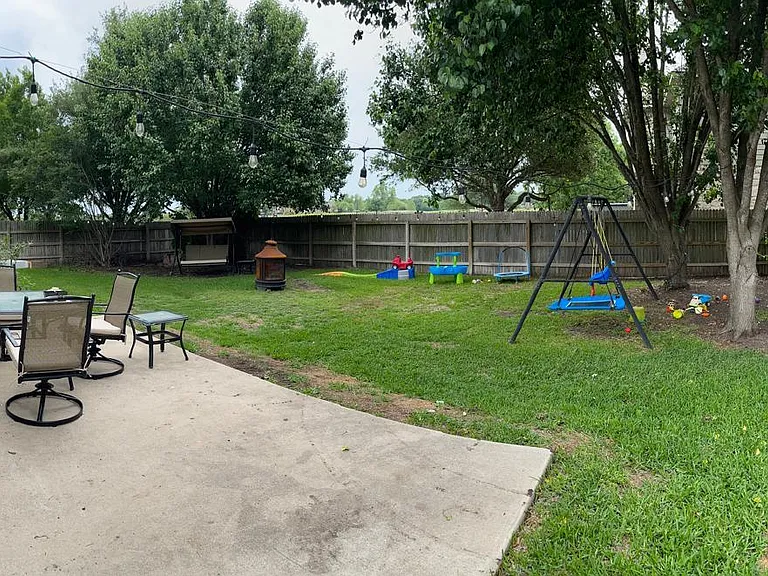 2305 Amen Corner Rd — Photo 23