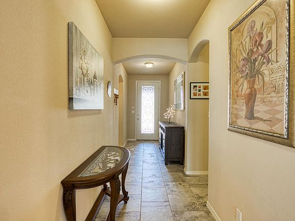 5th image of 7424 Eagle Vista Dr