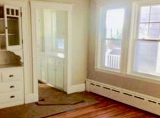 23 Olcott St #1, Watertown, MA 02472