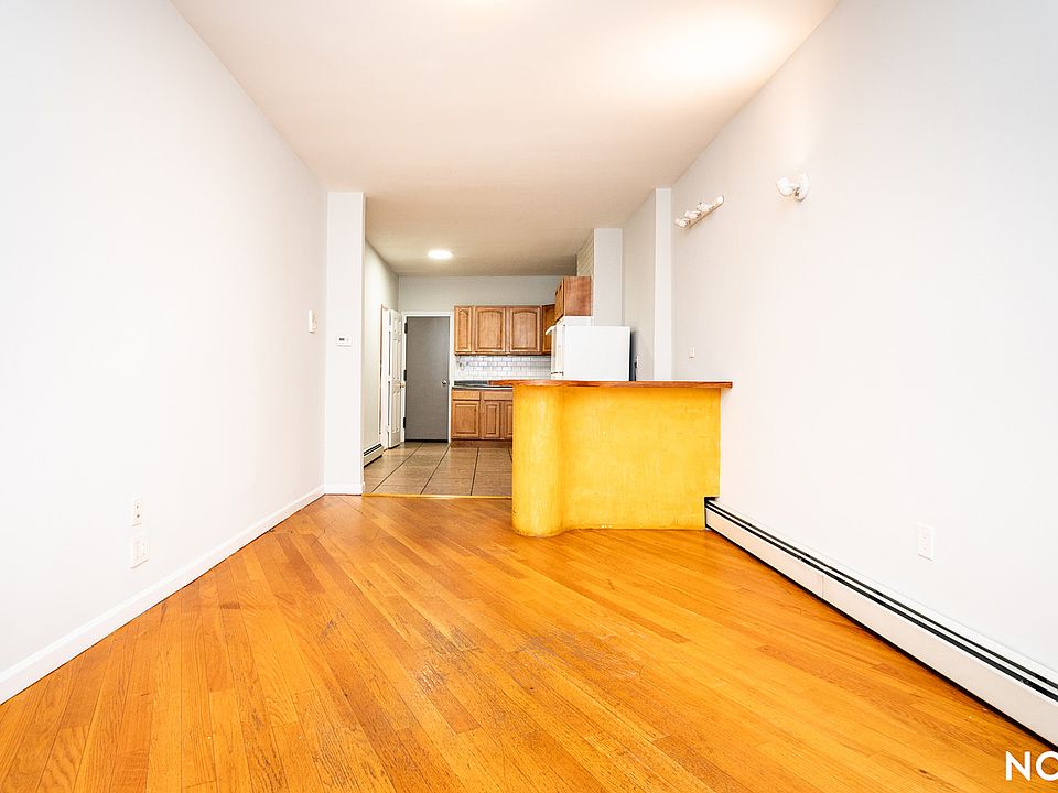1st image of 59-63 56th Ave #2A