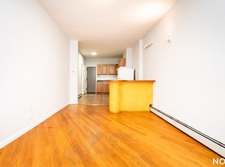 59-63 56th Ave #2A, Maspeth, NY 11378