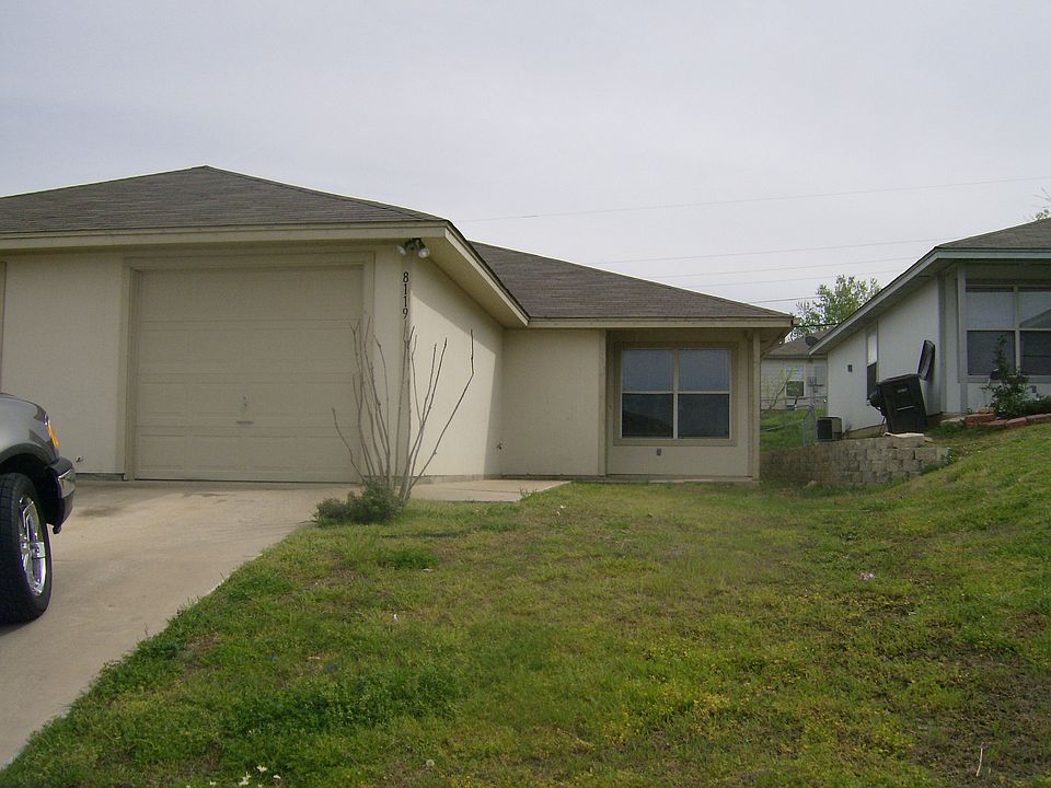 1st image of 8119 Marydean Ave