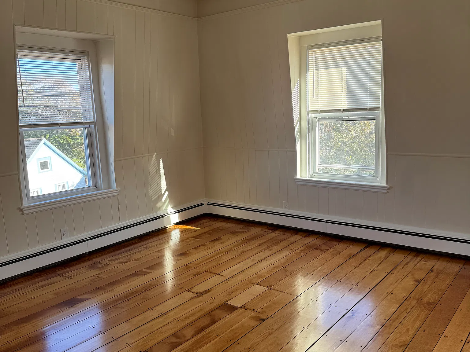 2 bed, $2,200 — Photo 3