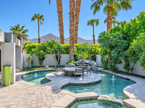 79120 Big Horn Trl, La Quinta, CA 92253
