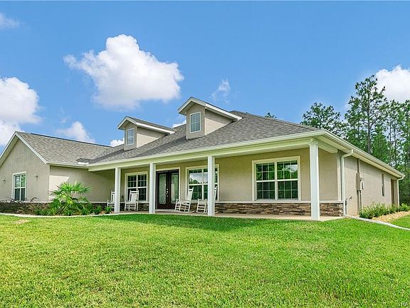 4th image of 2026 W Ivorywood Dr