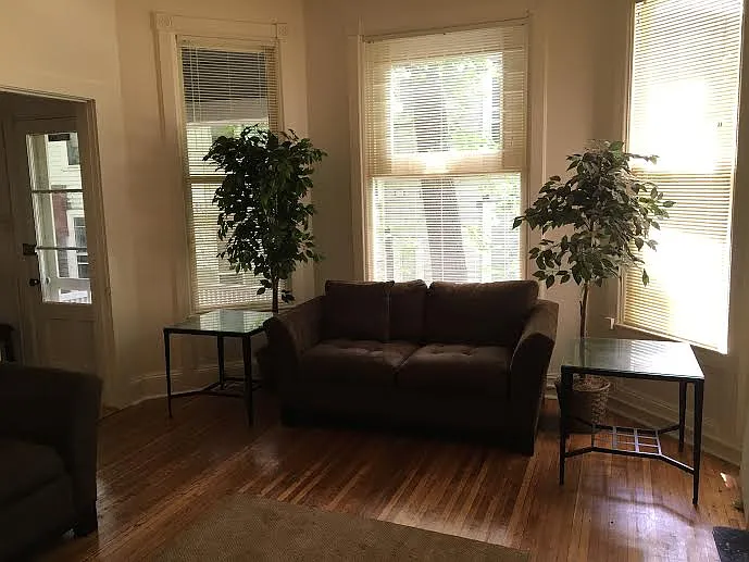 109 Dewitt Place - 2 — Photo 2