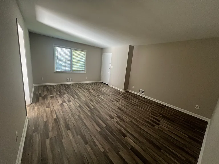 2977 Whispering Hills Dr #2977 — Photo 26