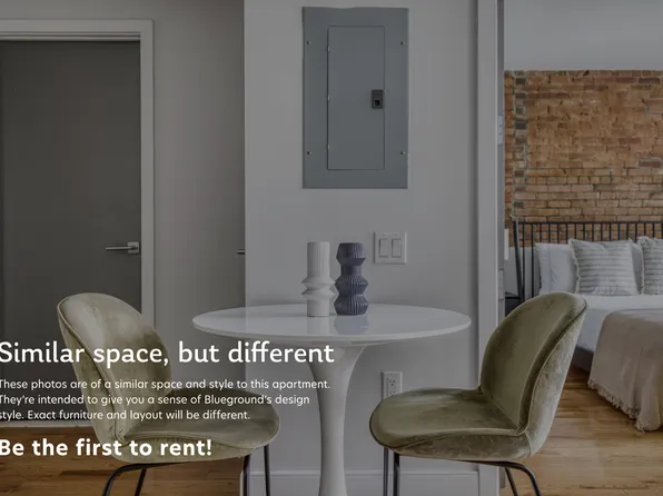 72 Willoughby Street image 9 of 18