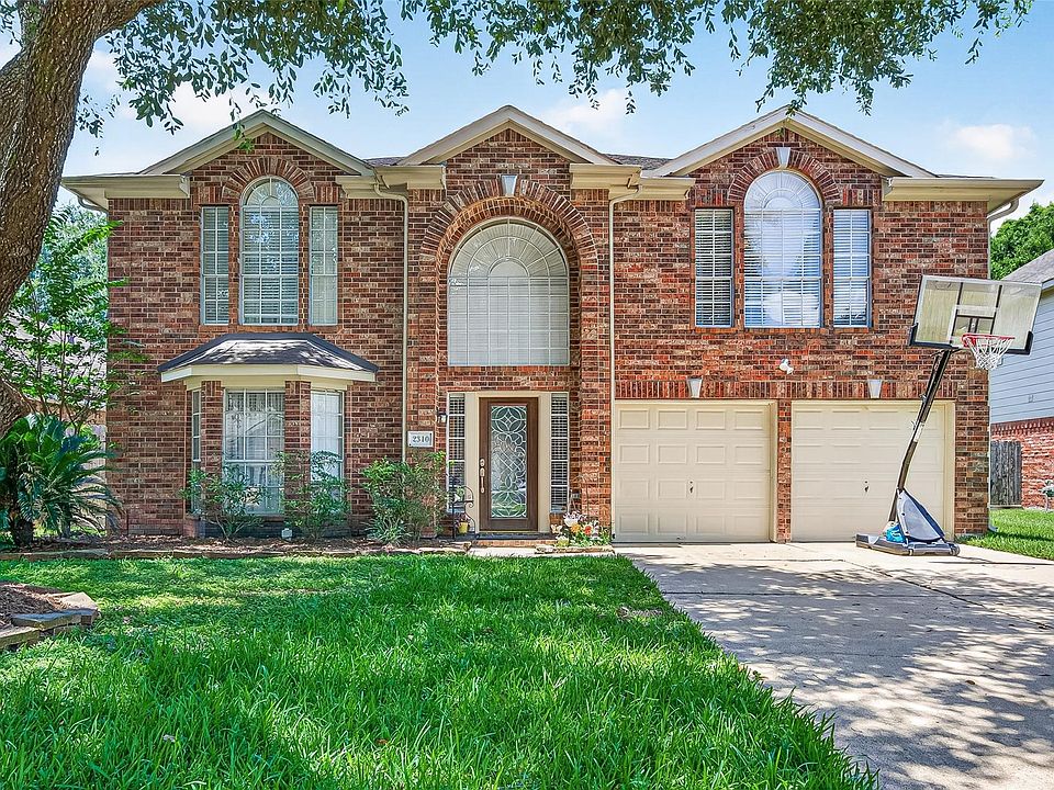 1st image of 2310 Glendavon Ln