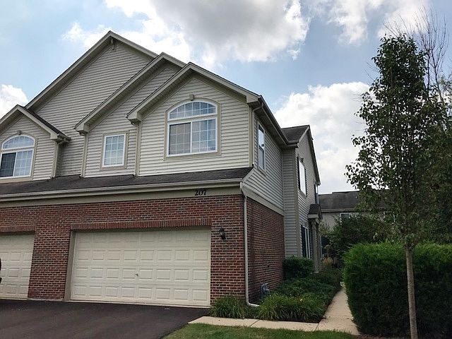 1st image of 207 Southwicke Dr