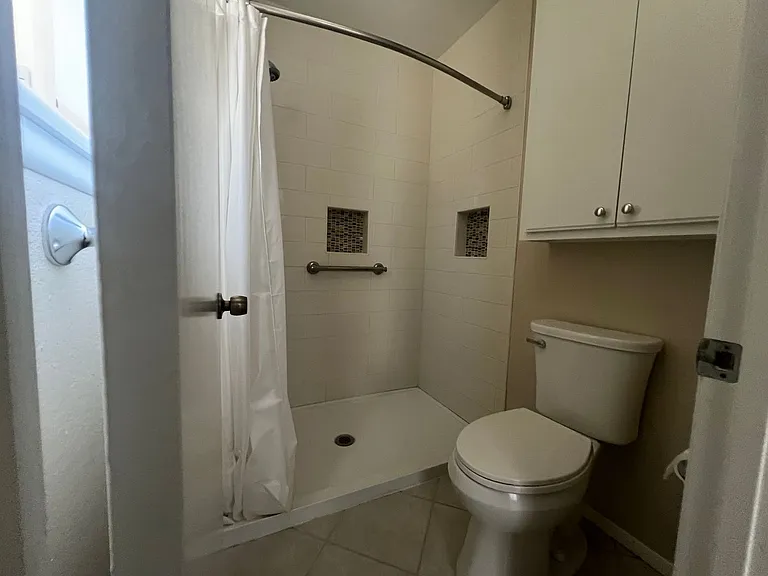 2732 Nantucket Pl — Photo 18