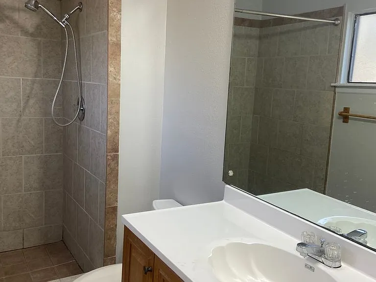 9203 Wickheather St — Photo 5