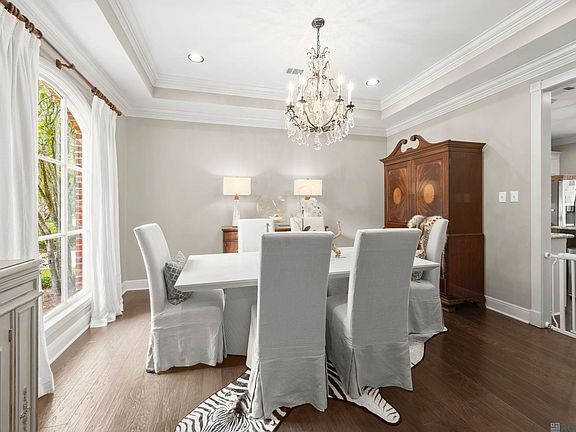 4th image of 6233 Krista Ln