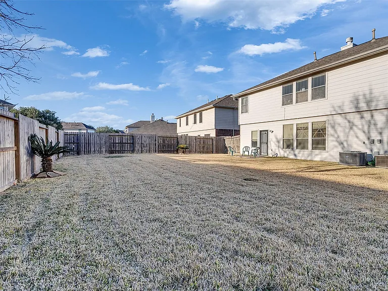 5514 Gatesprings Ln — Photo 43