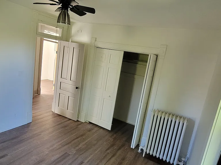 444 Minnesota Ave E — Photo 21