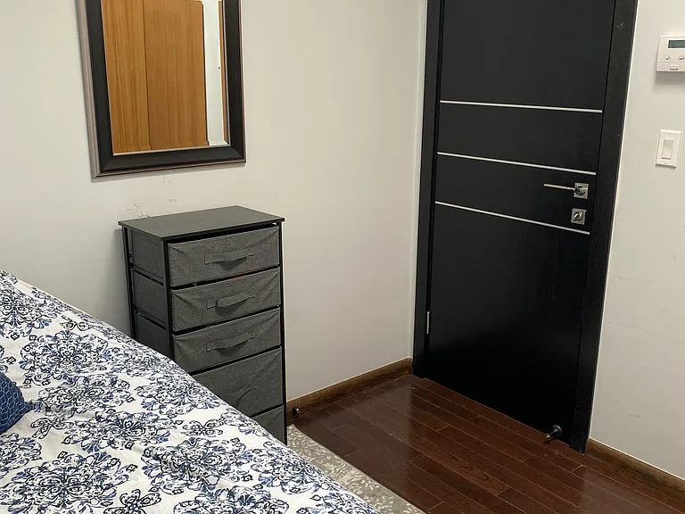 85 Corbin Pl — Photo 12