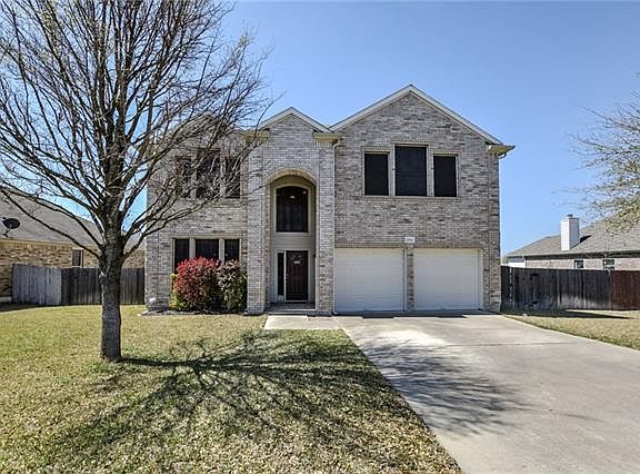 2nd image of 20920 Penny Royal Dr