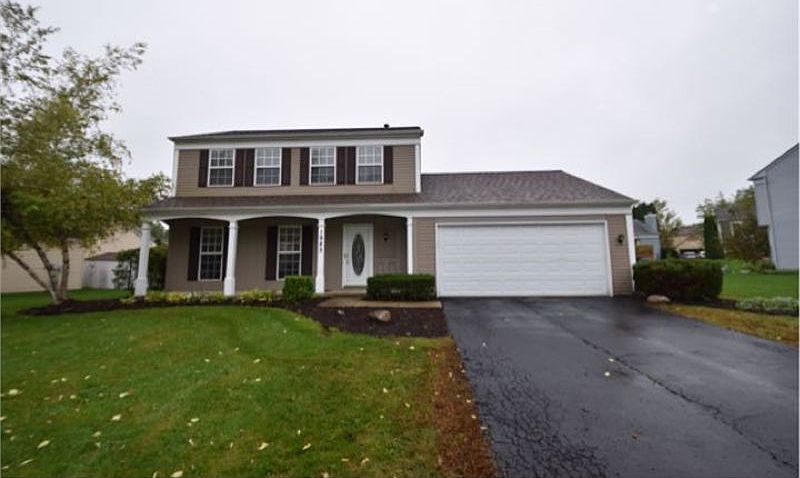 1st image of 1985 College Green Dr