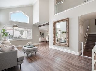 7592 Sullivan Pl, Buena Park, CA 90621