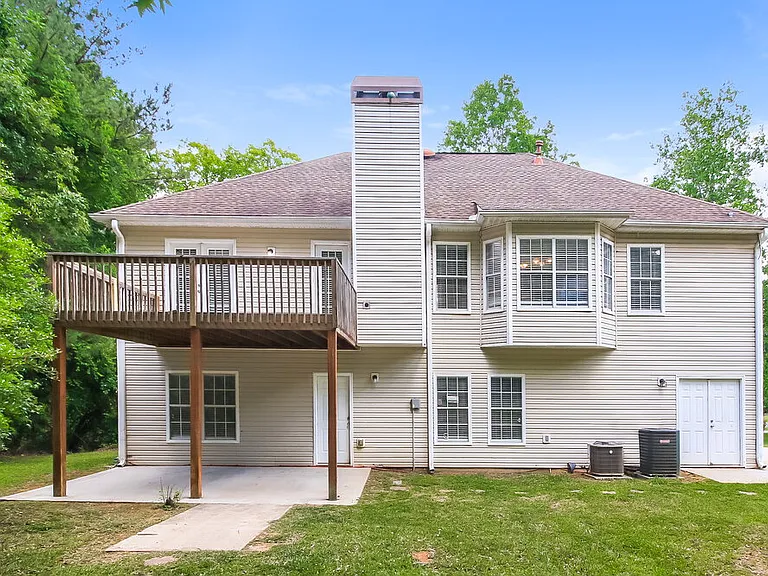 155 Byington Dr — Photo 17