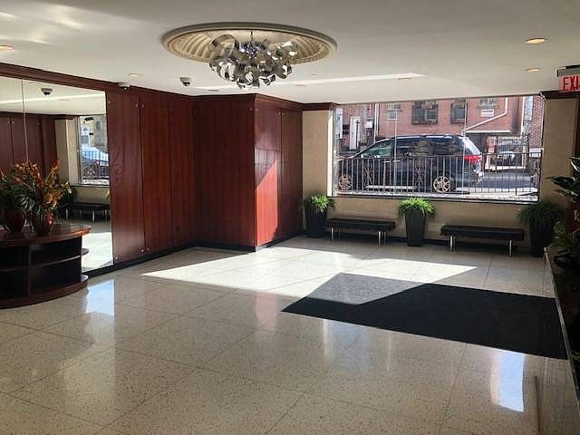 2nd image of 611 Banner Ave APT 3L
