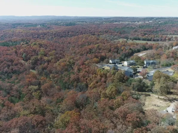 000 Highway 76, Kirbyville, MO 65679