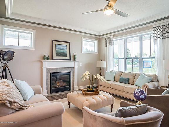 4th image of 2861 Kittansett Dr